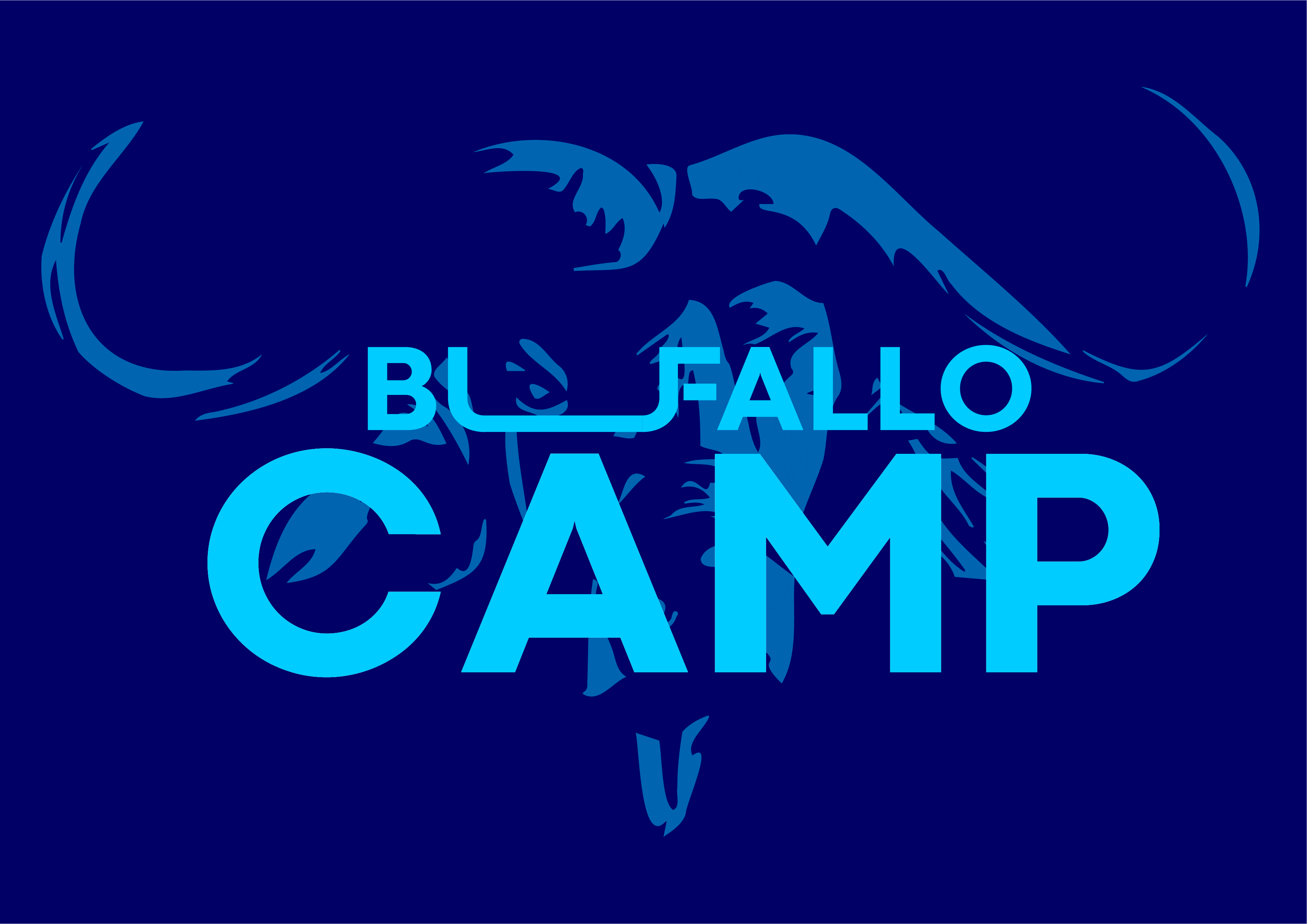 Buffalo