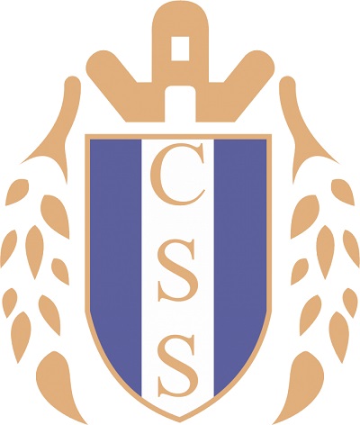 Carnak Ltd