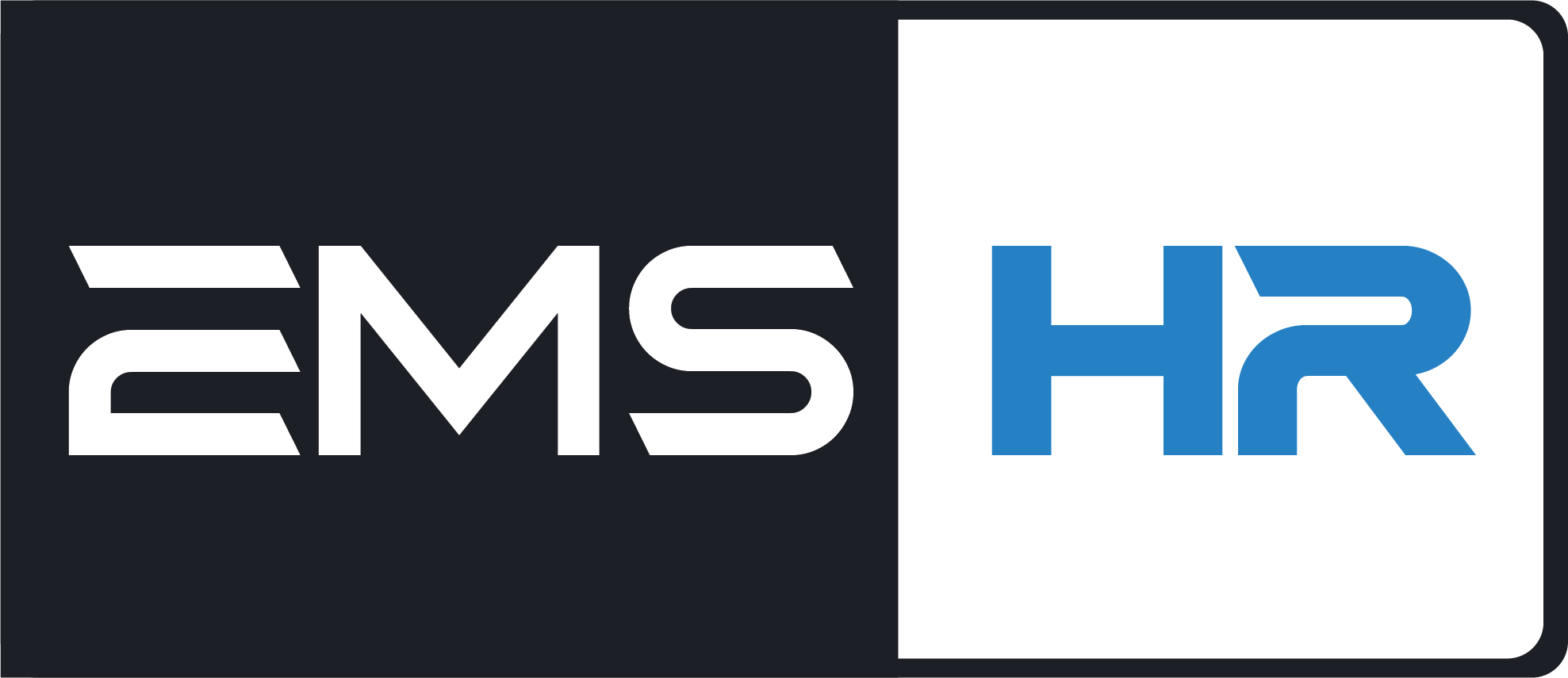 EMS