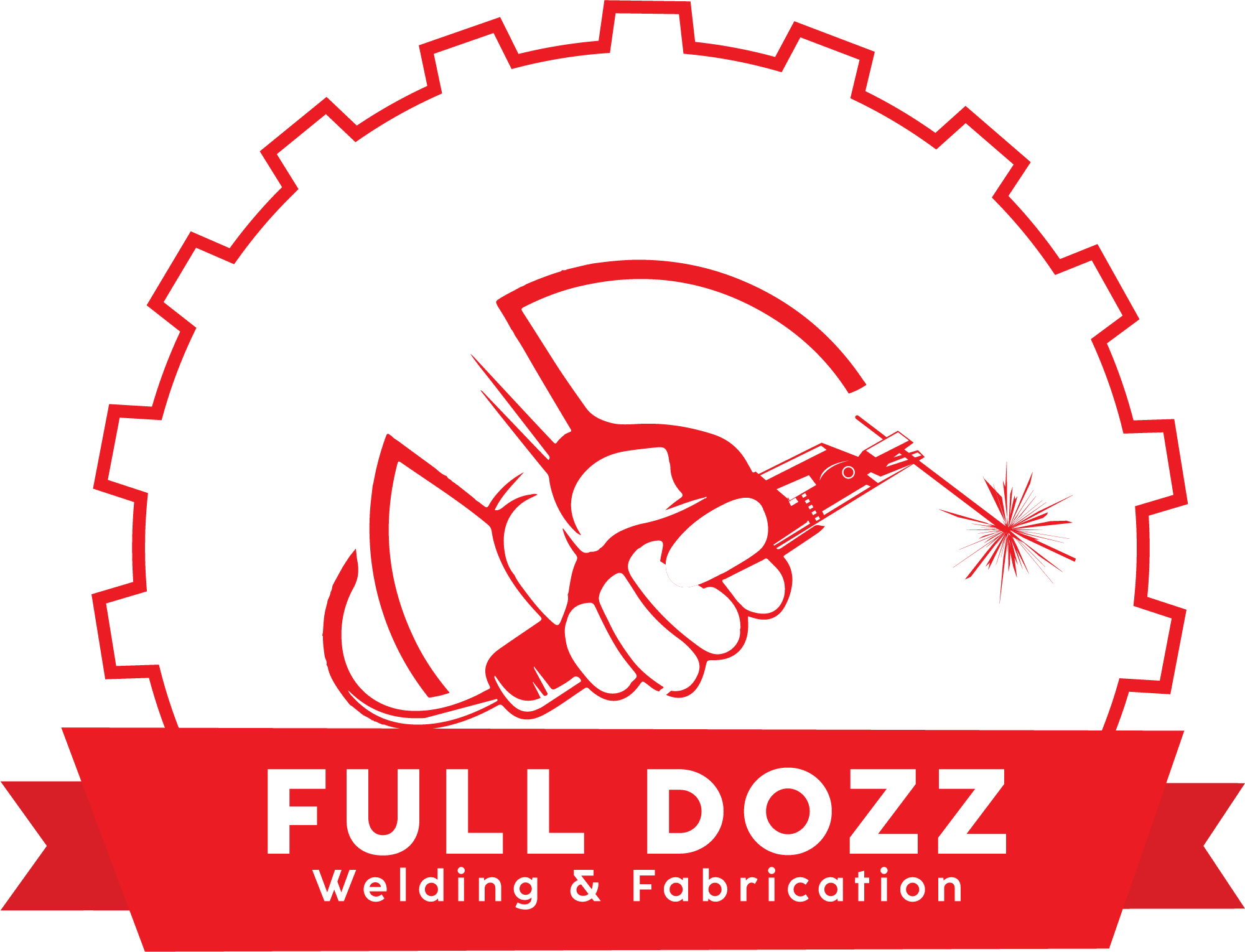 FullDoz