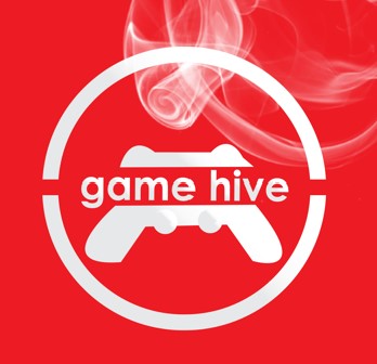 GameHive