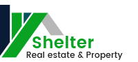Arsha Logo